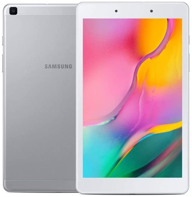 Samsung Galaxy Tab A 8.0 Samsung Galaxy Tab A 8.0